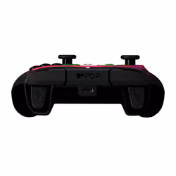 PDP Manette filaire REMATCH GLOW Advanced : Poussière spatiale, Pour Xbox Series X|S, Xbox One et Windows 10/11 PC - Vue supplémentaire 26