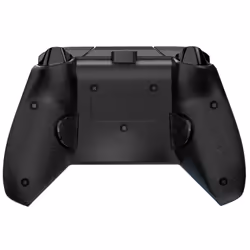 PDP Manette filaire REMATCH GLOW Advanced : Poussière spatiale, Pour Xbox Series X|S, Xbox One et Windows 10/11 PC - Vue supplémentaire 27