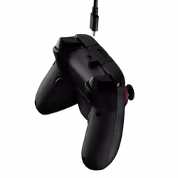 PDP Manette filaire REMATCH GLOW Advanced : Poussière spatiale, Pour Xbox Series X|S, Xbox One et Windows 10/11 PC - Vue supplémentaire 28