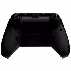 PDP Manette filaire REMATCH GLOW Advanced : Poussière spatiale, Pour Xbox Series X|S, Xbox One et Windows 10/11 PC - Vue supplémentaire 4
