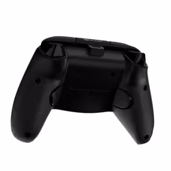 PDP Manette filaire REMATCH GLOW Advanced : Poussière spatiale, Pour Xbox Series X|S, Xbox One et Windows 10/11 PC - Vue supplémentaire 7