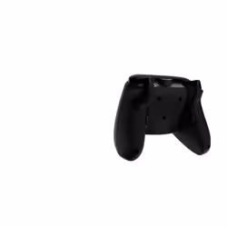 PDP Manette filaire REMATCH GLOW Advanced : Poussière spatiale, Pour Xbox Series X|S, Xbox One et Windows 10/11 PC - Vue supplémentaire 9