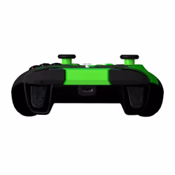 PDP Manette filaire REMATCH GLOW Advanced : Vert éclatant, Pour Xbox Series X|S, Xbox One et Windows 10/11 PC - Vue supplémentaire 26