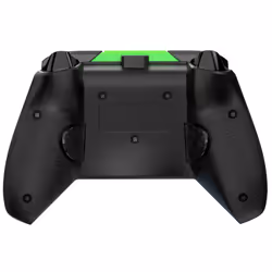 PDP Manette filaire REMATCH GLOW Advanced : Vert éclatant, Pour Xbox Series X|S, Xbox One et Windows 10/11 PC - Vue supplémentaire 27