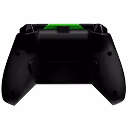 PDP Manette filaire REMATCH GLOW Advanced : Vert éclatant, Pour Xbox Series X|S, Xbox One et Windows 10/11 PC - Vue supplémentaire 4