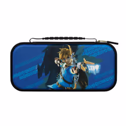 PDP Étui de voyage Plus GLOW : Link Hero