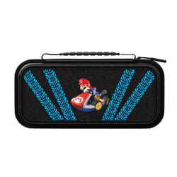 PDP 500-224-KTDG Boîtier robuste Nintendo Multicolore
