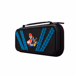 PDP 500-224-KTDG Boîtier robuste Nintendo Multicolore - Vue supplémentaire 6