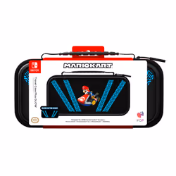 PDP 500-224-KTDG Boîtier robuste Nintendo Multicolore - Vue supplémentaire 7