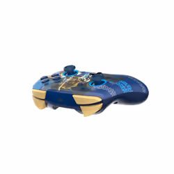 PDP REMATCH GLOW Multicolore Manette de jeu Analogique/Numérique Nintendo Switch, Nintendo Switch OLED - Vue supplémentaire 18