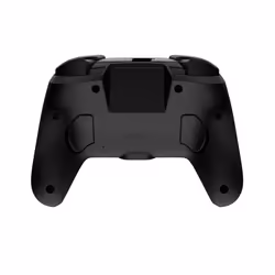 PDP REMATCH GLOW Noir, Vert, Rouge Manette de jeu Analogique/Numérique Nintendo Switch, Nintendo Switch OLED - Vue supplémentaire 17
