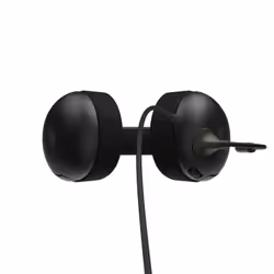 PDP Airlite Glow Noir, Vert - Vue supplémentaire 4