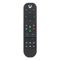 PDP Nemesis télécommande console de jeux
