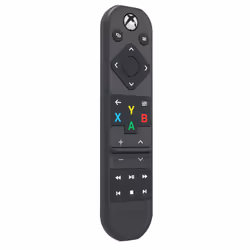 PDP Nemesis télécommande console de jeux