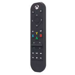 PDP Nemesis télécommande console de jeux