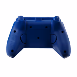 PDP Afterglow Wave, Manette de jeu, PC, Xbox Series S, Xbox Series X, Croix directionnelle, Touche Menu, Touche Partage, Anal ...