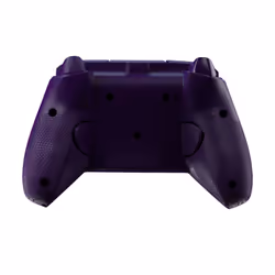 PDP Afterglow Wave Violet USB Manette de jeu Analogique/Numérique PC, Xbox Series S, Xbox Series X - Vue supplémentaire 4