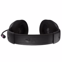 PDP 049-032-BK Noir - Vue supplémentaire 6