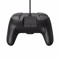 PDP Ensemble avec manette REMATCH GLOW et étui de voyage GLOW : Sheikah Shoot, Pour Nintendo Switch, Nintendo Switch Lite et Nintendo Switch - Modèle OLED - Vue supplémentaire 9