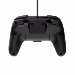 PDP Ensemble avec étui de voyage et manette REMATCH : Star Spectrum, Pour Nintendo Switch, Nintendo Switch Lite et Nintendo Switch - Modèle OLED