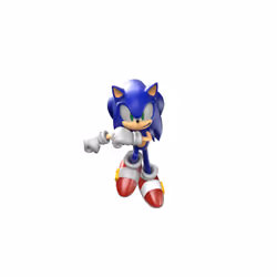PDP Casque filaire REALMz: Sonic Go Fast, Pour Nintendo Switch, Nintendo Switch Lite et Nintendo Switch - Modèle OLED - Vue supplémentaire 19