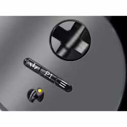 PDP Riffmaster Noir, Gris Guitare Analogique/Numérique PC, PlayStation 4, PlayStation 5 - Vue supplémentaire 20
