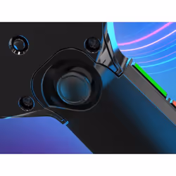 PDP Riffmaster Noir, Gris Guitare Analogique/Numérique PC, PlayStation 4, PlayStation 5 - Vue supplémentaire 22