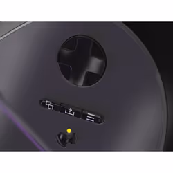 PDP Riffmaster Noir, Gris Guitare Analogique/Numérique PC, Xbox One, Xbox Series S, Xbox Series X - Vue supplémentaire 25