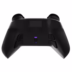 PDP VICTRIX Pro BFG Noir USB Manette de jeu Analogique/Numérique PC, PlayStation 4, PlayStation 5 - Vue supplémentaire 6