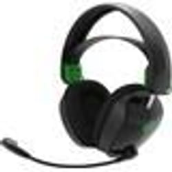 Casque sans fil - PDP - Xbox Phantom - 50 mm - 40 heures - Microphone isolant