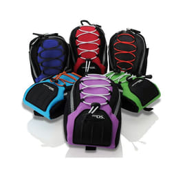 PDP DS Mini Backpack