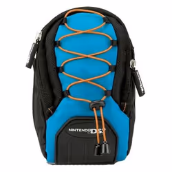 PDP DS Mini Backpack