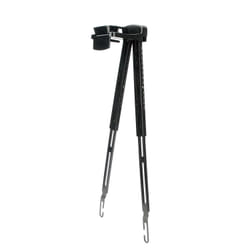 PDP Xbox 360 Kinect TV Mount