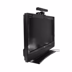 PDP Xbox 360 Kinect TV Mount