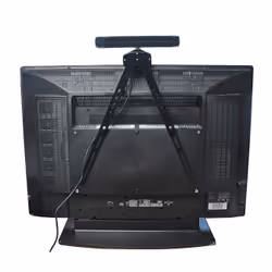 PDP Xbox 360 Kinect TV Mount