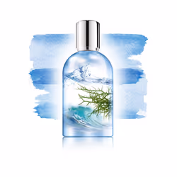 Comptoir Sud Pacifique Eau de Biarritz 100ml