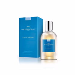 Comptoir Sud Pacifique Eau de Biarritz 100ml