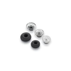 POLY 89037-01 accessoire pour casque /oreillettes Couvre oreillettes jetables