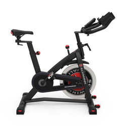 Schwinn IC7 Vélo ergométrique