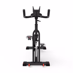 Schwinn IC7 Vélo ergométrique