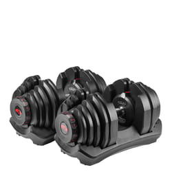Bowflex 1090i Haltère ajustable 41 g 1 pièce(s)