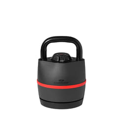 Bowflex SELECTTECH 840 KETTLEBELL