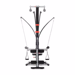 Bowflex PR1000