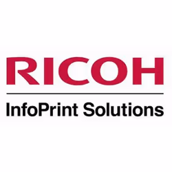 Ricoh 413026, Laser, Ricoh Pro C651EX, C751, C751EX, 25000 pièce(s), 5 pièce(s)
