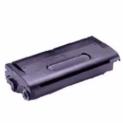 Epson S051016, 6000 pages, Noir, Laser, EPL-N1200, 215 x 347 x 145 mm, 1,38 kg