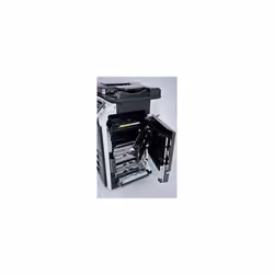 Konica Minolta DR311K, Original, Bizhub C220, C280, 100000 pages, Impression laser, Noir