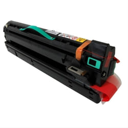 Ricoh 411018 pièce de rechange pour équipement d'impression 1 pièce(s)