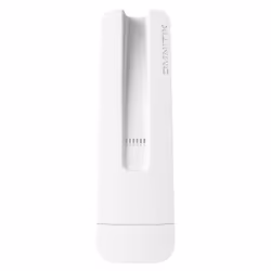 Mikrotik OmniTIK 5 ac