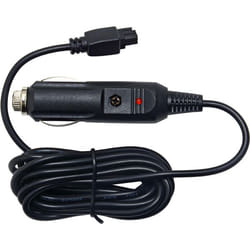 Teltonika PR2AM20M câble électrique Noir