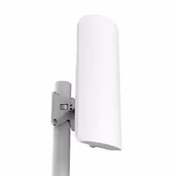 Mikrotik RB911G-2HPnD-12S, 120 dBi, 2.4 GHz, IEEE 802.11b, IEEE 802.11g, IEEE 802.11n, 600 MHz, 64 Mo, 128 Mo